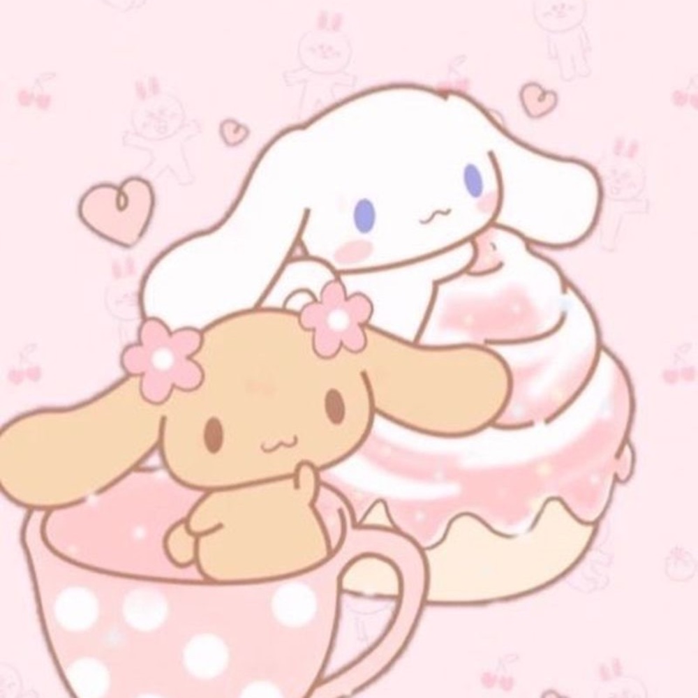 Meet your Posher, Moncerrat